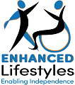 Enhanced Lifestyles