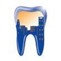 Charlotte DentalPro