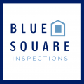 Blue Square Inspections