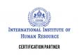 International HR Training Institute