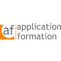 Application Formation