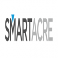 SmartAcre, Inc.