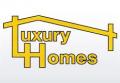 Luxury Homes