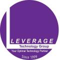 Leverage Technology Group