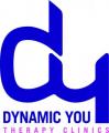 Dynamic You Therapy Clinics