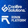 Coolfire Solutions