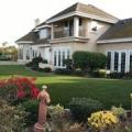 SoCal Synthetic Lawns and Putting Greens Inc.