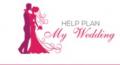Help Plan My Wedding