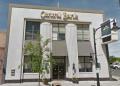 Central Bank - Springville