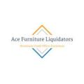 Ace Furniture Liquidators