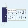 Foot & Ankle Associates Of Southwest Houston