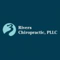 3 Rivers Chiropractic