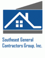 Southeast General Contractors Group