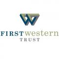 First Western Trust