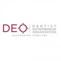 DEO - Dentist Entrepreneur Organization