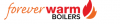 Forever Warm Plumbing & Heating Ltd