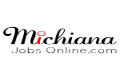 Michiana Jobs Online