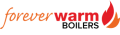 Forever Warm Plumbing & Heating Ltd