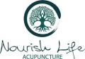 Nourish Life Acupuncture