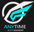 Anytime Auto Transport