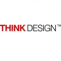 Think Design Collaborative LLC
