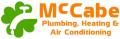 McCabe Plumbing & Heating, LLC