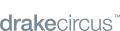 Drake Circus