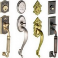 Farmington CT Locksmith Store