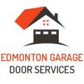 Garage Door Repair Edmonton