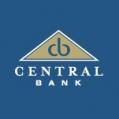 Central Bank - Mapleton