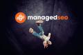 Managed SEO