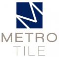 Metro Tile Corp