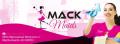 Mack Maids