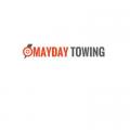 Mayday Towing