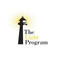The Light Program Outpatient Treatment in Northeast Philadelphia, PA