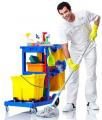The Best Cleaners