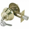 South West CT Locksmith Store