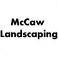 McCaw Landscaping