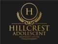 Hillcrest Adolescent Treatment Center