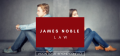 James Noble Law
