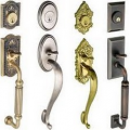 Islands FL Locksmith Store