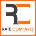 RateCompares