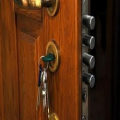 Chesterfield VA Locksmith Store