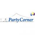 Party Corner