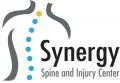 Synergy Healthcare