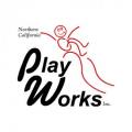 Northern California Playworks, Inc.
