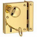 Cypress TX Locksmiths Store