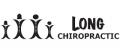 Long Chiropractic