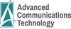 Advanced Communications & Technology: Division of Faith Enterprises, LLC