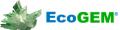 EcoGEM, LLC